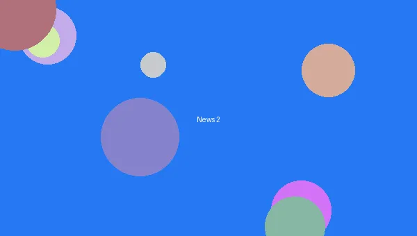 龚玥菲《新金瓶梅》 - 声优大赏结果